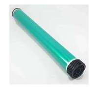 1PC OPC Drum Fit For OKI B412 B401 B431 B432dn MB441 | MB451 MB471 491