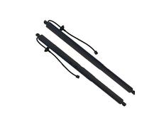 1pc Or 2pcs For Q5 SQ5 2018-2019 Electric Tailgate Struts Power Lift Support Gas Spring Replacement 80A827851A ball(Left-Right)