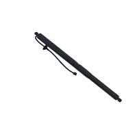 1pc Or 2pcs For Q5 SQ5 2018-2019 Electric Tailgate Struts Power Lift Support Gas Spring Replacement 80A827851A vehicle(Right)