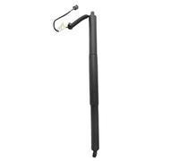 1pc Or 2pcs Precision Fit Trunk Lift Support Fit For VW ID6 ID4 2021- Electric Tailgate Left Right 12G827851A D1327 Boot Strut Tailgate Gas Strut (Left)