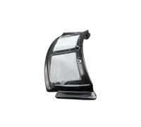 1Pc Original electric kettle filter For Philips HD9340 HD9342 HD9343 HD9382 kettle filter accessories
