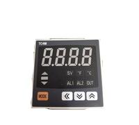 1PC Original Thermostat Digital Temperature Controller Fit for TC4M-14R Refrigerator Boiler Water Cooler Drying Device Replacement Parts