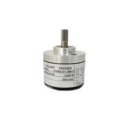 1pc OVW2-01-2MHT Encoder 10-02-2MD-03-04-05-12-2048-2MHC-2HC Car Accessories(D)