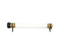 1pc P1037974-028 Compatible For Zebra, Platen Roller Assy Maintenance Kit For ZT200 Series ZT210 ZT220 ZT230 ZT111 ZT211 ZT231 ZT231CN Printer(Whole Roller Kit)