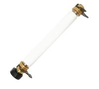 1pc P1037974-028 Platen Roller Assy Maintenance Kit Compatible with Zebra ZT200 Series ZT210 ZT220ZT231CN ZT230 ZT111 ZT211 ZT231 Printer(Whole Roller Kit)