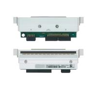 1PC P1058930-009 Thermal Printhead Fit For Zebra ZT410 ZT411