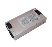 1pc P1G-6300P 300W Switching Power Supply Unit 1U PSU