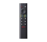 1pc P3700 Voice Remote Control Fit For NVIDIA Shield TV 2015 2017 2019 Model