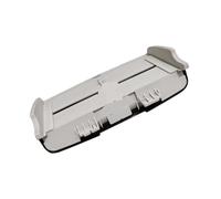 1PC PA03670-E985 Paper Input Tray CHUTE UNIT for Fuji-tsu for Fi-7140 Fi-7240 Fi-7160 Fi-7260 Fi-7180 Fi-7280