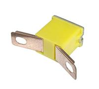1PC PAL Pacific Male Slow Blow Fuse for Car 60 Amp