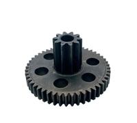 1pc Paper Shredder Gear Double Spur
