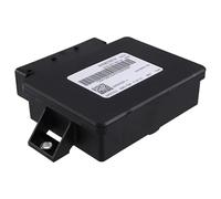 1Pc Parking Brake Control Module 4H0907801H 4H0907801M 4H0907801N For A7 For Sportback For A8 For S8 For Quattro For RS6 For RS7 Electric Parking Brake Actuator