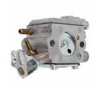 1pc Part Carburetor Metal 1pcs 308070001 5131000620 Accessory Chainsaw for RYOBI PCN4545 PCN4040 Hardness Durable
