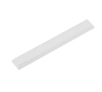 1PC PBT Spacebar Keycap Dye Subbed 6.25U 7U Space Keycaps For MX- Switch Mechanical Keyboard 6.25X Space Keycaps White/Black/Gray/Light-Gray/Yellow/Green