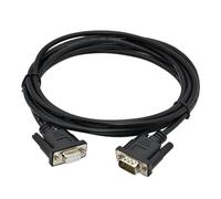 1pc PC-PPI USB-PPI Suitable For S7-200 Programming Cable Download Line USB RS232 TO RS485 Adapter(PC-PPI)