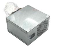 1pc PCB033 SP50A36136 54Y8902 Server Power Supply 280W