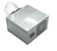 1pc PCB033 SP50A36136 54Y8902 Server Power Supply 280W