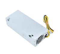 1pc PCH018 PA-1181-7 For 510S-07ICB 6+4pin MAX180W Power Supply 00PC780 PCH018 SP50H29568