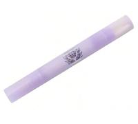 1PC Pen With 3 Pen Tips Gel Nail Polish Remover Cleaner Eraser Remover Excess Nail Polish Wrap Manicure Tool