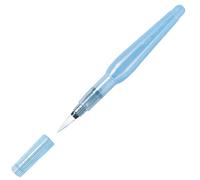 1Pc Pentel FRH-B Aquash Water Brush (Fine Point Large)