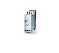 1PC Phase Failure Protection Relay 3 Phase Voltage Monitoring Relay 220V 380V 440V 460V 480V AC 50/60H IDGTTLDF(JVRD-220)