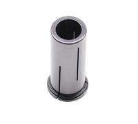 1pc PHC10 PHC12 PHC16 HC20 HC25 HC32 Hydraulic Collet Chuck for PHc BT30 BT40 HSK63 HSK40 HSK50 Tool Holder Spring Collets(HC20-9)