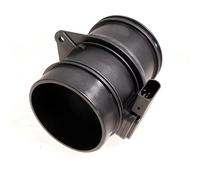 1pc PHF500100 PHF500101 5WK97010