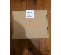 1PC PHOENIX CONTACT 2866381 TRIO-PS/1AC/24DC/20 New