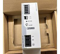 1PC Phoenix Contact 2903149 Primary-switched TRIO POWER power supply Brand New