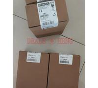 1PC PHOENIX CONTACT FL SWITCH 1016N 1085255 Switch New