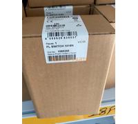 1PC PHOENIX CONTACT FL SWITCH 1016N 1085255 Switch New