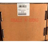 1PC Phoenix Contact FL SWITCH SFN 8TX 2891929 Ethernet Switch New