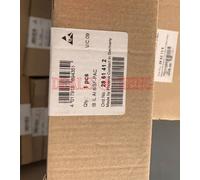 1PC Phoenix Contact IB IL AI 8/SF-PAC analog module 2861412 NEW