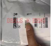 1PC Phoenix Contact MINI MCR-SL-UI-F 2864082 module new