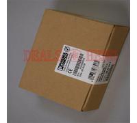 ONE Phoenix Contact Power Supply MINI-PS/100-240AC/24DC/1.3 2866446 NEW