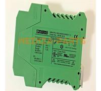 ONE Phoenix Contact Power Supply MINI-PS/100-240AC/24DC/1.3 2866446 NEW