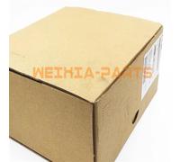 1PC Phoenix Contact power supply QUINT4-PS/3AC/24DC/10 2904621 NEW