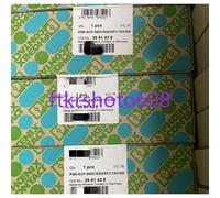 PHOENIX CONTACT PSR-SCP-24DC/ESD/5X1/1X2/300 Automation module