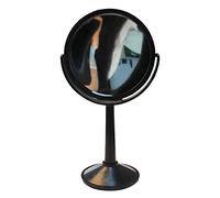 1Pc Physical Optics Convex Lens, Concave Triangular Prism Plane, Convex Concave Optical Panel