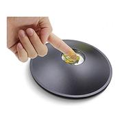 1PC Physics Mirage 3D Virtual Object Imaging can be seen and intangible Concave Mirror Imaging Optical Experiment Toy