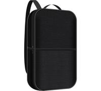 1pc Pickleball Paddle Bag Storage Carrier Pickleball Head Cover Premium Tote Bag Pickleball Racket Covers for Women Men Kid Table Tennis Paddle