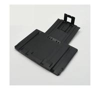 1Pc Pickup ADF Paper Output Tray Fit For Ricoh Fi-8150