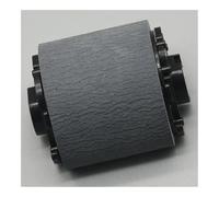 1pc Pickup Roller Fit For Samsung CLP 310 315 320 325 360 365 CLX 3300 3305 Replacement parts