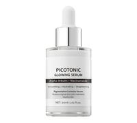 1pc Picotonic Glowing Ampoule Duo 30ml