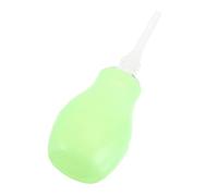 1pc Pigeon Rehydration Device Cat Feeder Young Bird Drinker Bird Feeding Pet Supplies Pigeon Dropper Dog Feeder Baby Tools Weaning Accessory The Bird Plastic Pet Bird