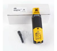 New In Box PILZ 570000 ME1S/1AS Safety Switch For PSEN