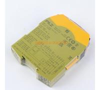 1PC PILZ 750105HT (750105) PNOZ S5 Safety Relay New