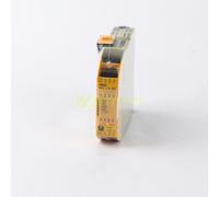 1PC PILZ PNOZ m EF 16DI 772140 Module New