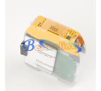 1PC Pilz PNOZ m EF 772120 Safety relay New