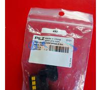 1PC PILZ PNOZ s 751004 NEW
